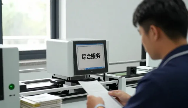 上海浅月贸易有限公司