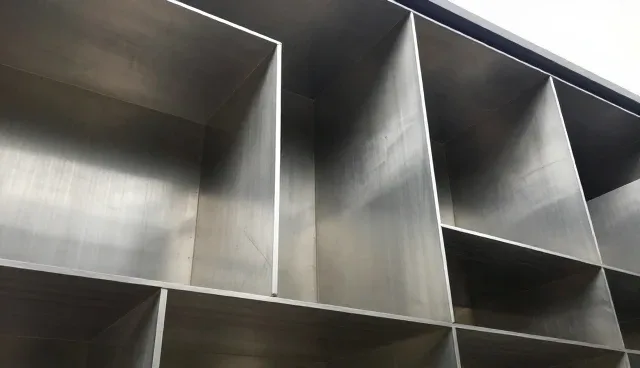 线上店铺运营中选型关注点的深度解析