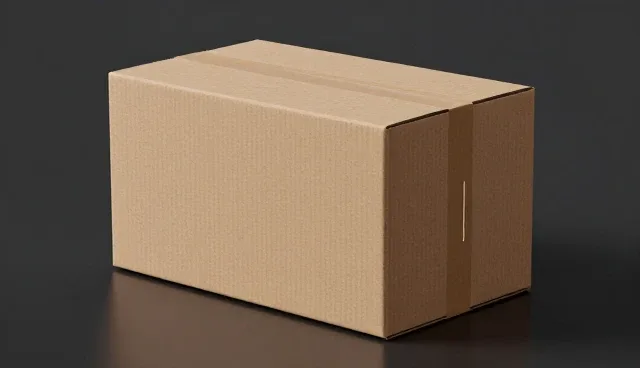 仓储管理中在选品的性能表现与优化策略