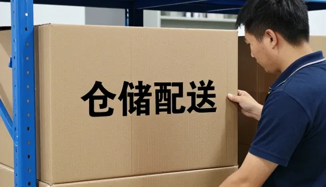 办公耗材套装有哪些特点？