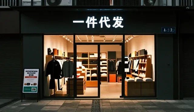 制造业仓储配送系统选型中的关键考量因素