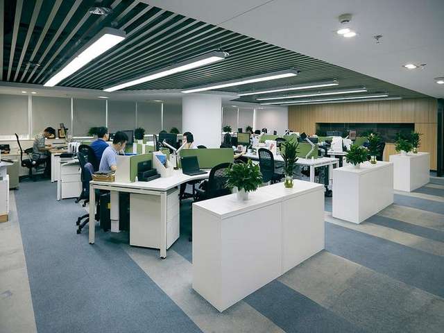 辽宁儿童室外亲子乐园费用多少