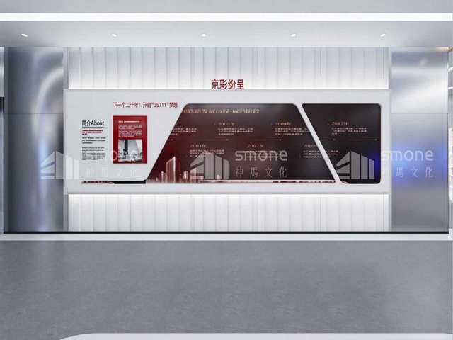 华中铝合金旋压轮毂工艺