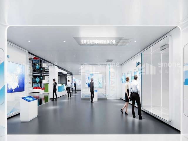 济宁轻质抹灰石膏报价