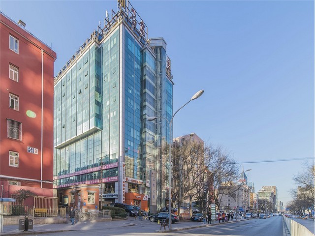 内蒙古盘式刹车片那个品牌好